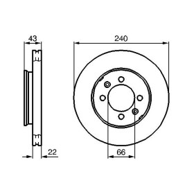 product-image-62457-card