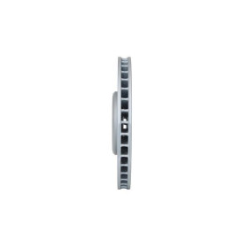 BOSCH Brzdový kotúč vetraný Ø320mm   0 986 479 627_thumb4