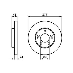 product-image-62461-card