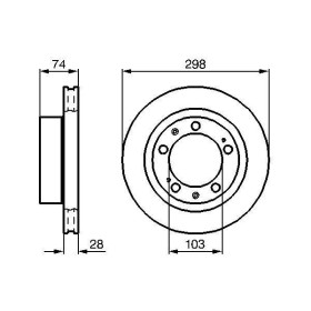 product-image-62463-card