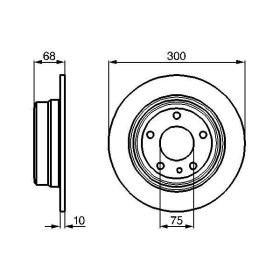 product-image-62465-card