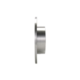 BOSCH Brzdový kotúč plny Ø264.8mm   0 986 478 305_thumb4