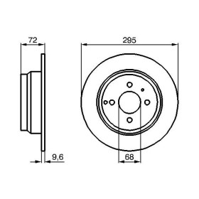 product-image-62467-card