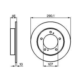 product-image-62468-card