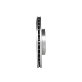 BOSCH Brzdový kotúč vetraný Ø294mm   0 986 479 372_thumb2