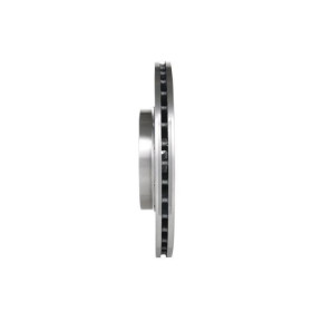 BOSCH Brzdový kotúč vetraný Ø294mm   0 986 479 372_thumb4