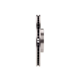 BOSCH Brzdový kotúč vetraný Ø314mm   0 986 479 469_thumb4