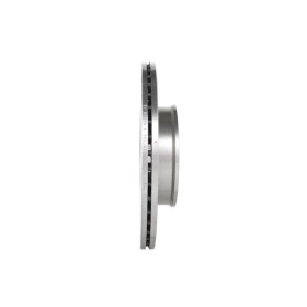 BOSCH Brzdový kotúč vetraný Ø255,5mm   0 986 479 459_thumb4