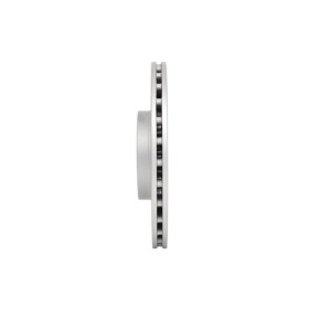 BOSCH Brzdový kotúč vetraný Ø284mm   0 986 479 B90_thumb2