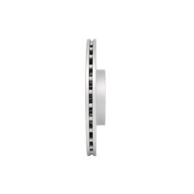 BOSCH Brzdový kotúč vetraný Ø284mm   0 986 479 B90_thumb4