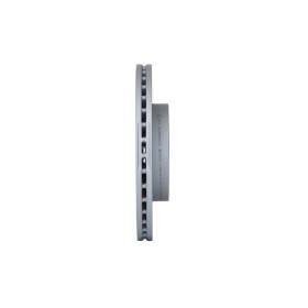 BOSCH Brzdový kotúč vetraný Ø276mm   0 986 479 C47_thumb4