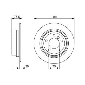 product-image-62482-card