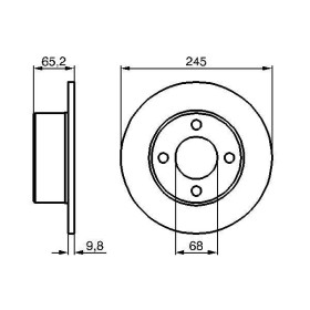 product-image-62485-card