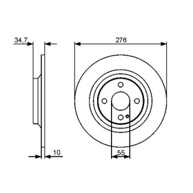 product-image-62486-card