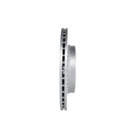 BOSCH Brzdový kotúč vetraný Ø302mm   0 986 479 713_thumb4