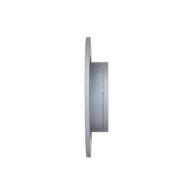 BOSCH Brzdový kotúč plny Ø280mm   0 986 479 C92_thumb4