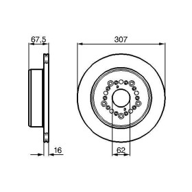 product-image-62493-card