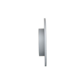 BOSCH Brzdový kotúč plny Ø265mm   0 986 479 C26_thumb2