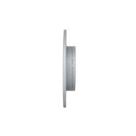 BOSCH Brzdový kotúč plny Ø265mm   0 986 479 C26_thumb4