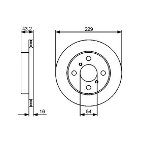 product-image-62503-card