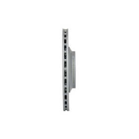 BOSCH Brzdový kotúč vetraný Ø330mm   0 986 479 C64_thumb4