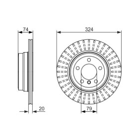 product-image-62513-card