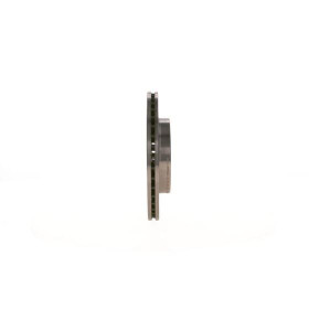 BOSCH Brzdový kotúč vetraný Ø237,8mm   0 986 478 276_thumb4