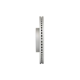 BOSCH Brzdový kotúč vetraný Ø299mm   0 986 479 C74_thumb2