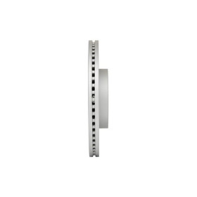 BOSCH Brzdový kotúč vetraný Ø299mm   0 986 479 C74_thumb3