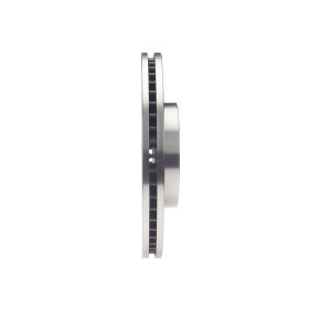 BOSCH Brzdový kotúč vetraný Ø297mm   0 986 479 B15_thumb2