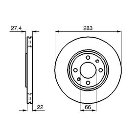 product-image-62523-card