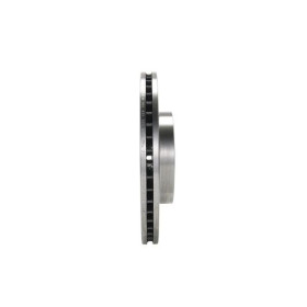 BOSCH Brzdový kotúč vetraný Ø275mm   0 986 479 111_thumb2