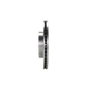 BOSCH Brzdový kotúč vetraný Ø275mm   0 986 479 111_thumb3