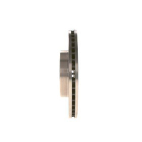 BOSCH Brzdový kotúč vetraný Ø260mm   0 986 478 451_thumb4