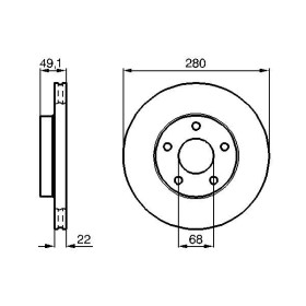 product-image-62546-card