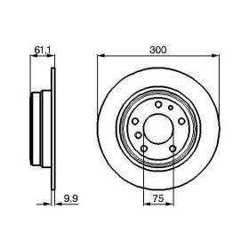 product-image-62549-card