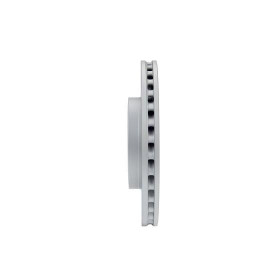 BOSCH Brzdový kotúč dierovany Ø295mm   0 986 479 A02_thumb4