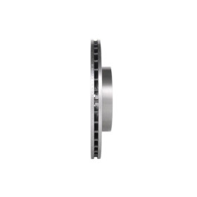 BOSCH Brzdový kotúč vetraný Ø279.7mm   0 986 479 403_thumb3