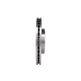 BOSCH Brzdový kotúč vetraný Ø276mm   0 986 479 643_thumb2