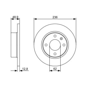 product-image-62559-card