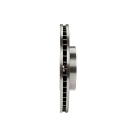 BOSCH Brzdový kotúč vetraný Ø315,8mm   0 986 479 A81_thumb4