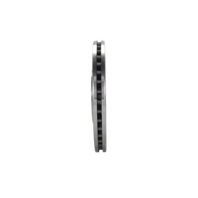 BOSCH Brzdový kotúč vetraný Ø288mm   0 986 478 980_thumb2