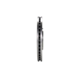 BOSCH Brzdový kotúč vetraný Ø288mm   0 986 478 980_thumb4