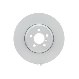 BOSCH Brzdový kotúč Brzdovy kotuc dvojdielny Ø374mm   0 986 479 E28_thumb4