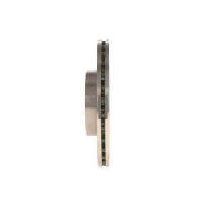 BOSCH Brzdový kotúč vetraný Ø290mm   0 986 479 141_thumb3