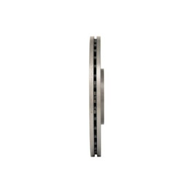 BOSCH Brzdový kotúč vetraný Ø301,5mm   0 986 479 D36_thumb3