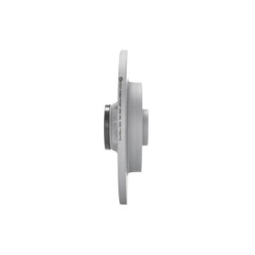 BOSCH Brzdový kotúč plny Ø268mm   0 986 479 387_thumb2