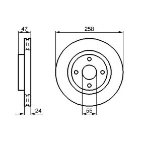 product-image-62581-card