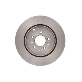 BOSCH Brzdový kotúč vetraný Ø325mm   0 986 479 C30_thumb2