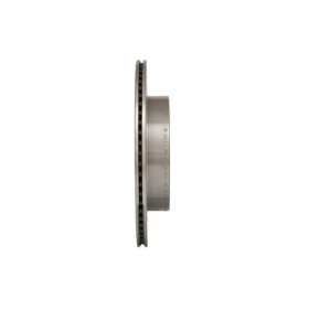 BOSCH Brzdový kotúč vetraný Ø325mm   0 986 479 C30_thumb3